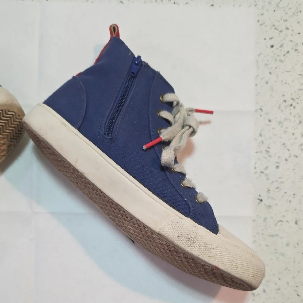 Mini Boden product details